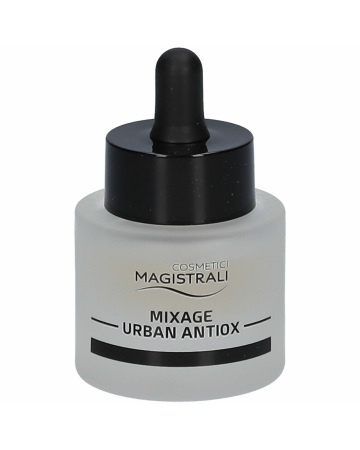 Mixage urban antiox 15 ml