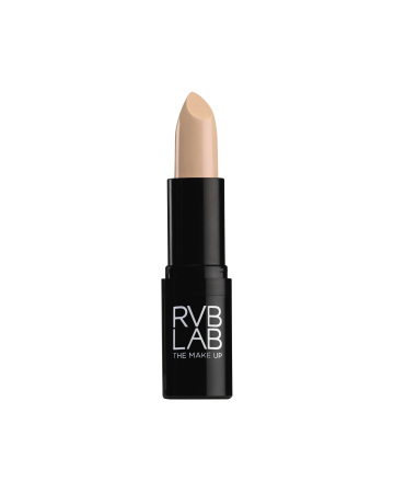 Rvb lab the make up ddp correttore in stick 01