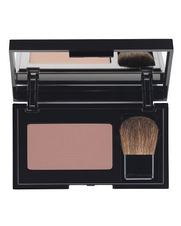 Rvb lab the make up ddp polvere per guance 02