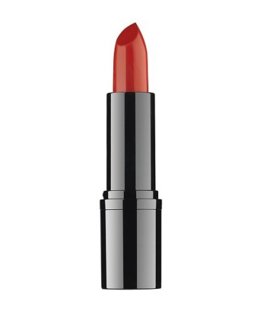 Rvb lab the make up ddp rossetto professionale 12