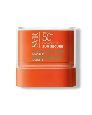 Sun secure easy stick spf50+ 10 g