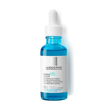 Hyalu B5 Siero La Roche Posay Antiage Viso 30 ml