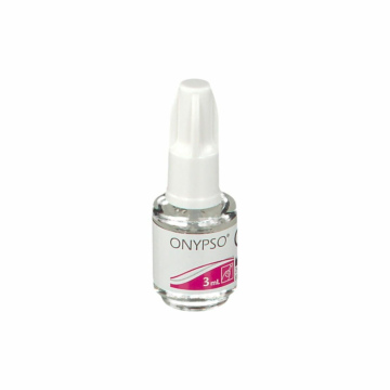 Onypso smalto per psoariasi delle unghie 3ml
