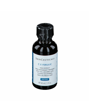 Skinceuticals C E Ferulic Siero Antiossidante Correttivo 30 ml