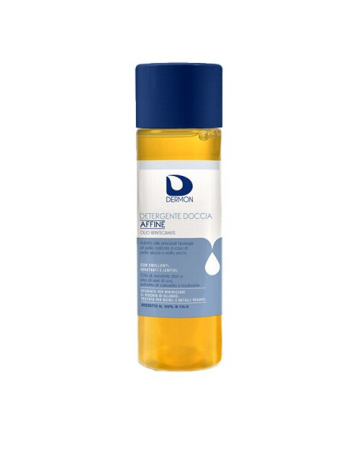 Dermon Detergente Doccia Affine 250 ml