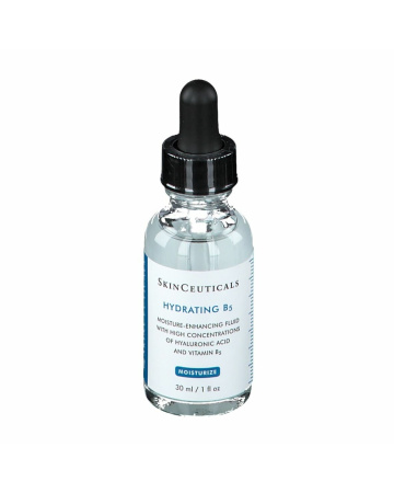 Skinceuticals Hydrating B5 Fluido Idratante Viso 30 ml