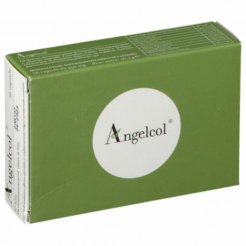 Angelcol 36 capsule