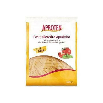 Aproten penne pasta aproteica 500 g