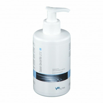 Base Lavante 273 Detergente pelli sensibili e reattive 300ml