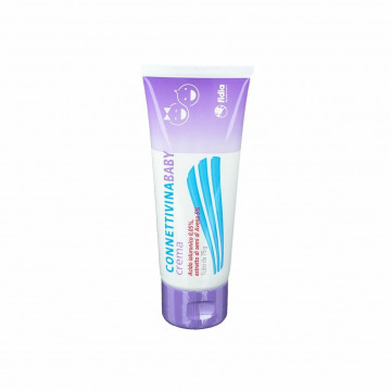 Connettivinababy crema 75 g