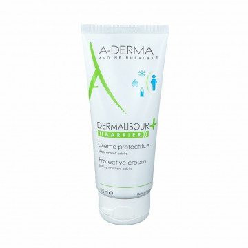 Dermalibour + barriera crema protettiva 100 ml