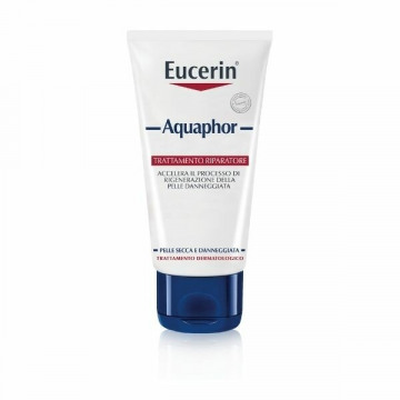 Eucerin Aquaphor Crema Riparatrice 40g