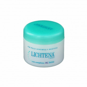 Lichtena  Ai3 Active Crema Pelli Sensibili 25 ml