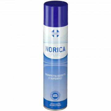 Norica Plus Disinfettante Superfici 300 ml