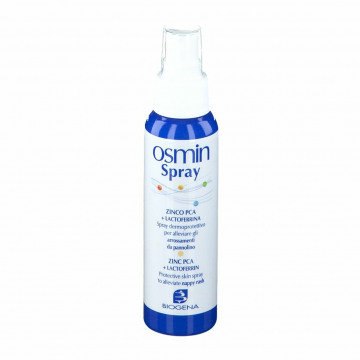 Osmin spray 90 ml