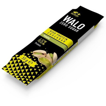 4+ nutrition walo hp pistachio