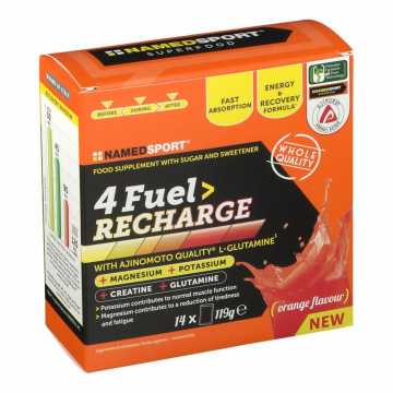4fuel recharge 14bust