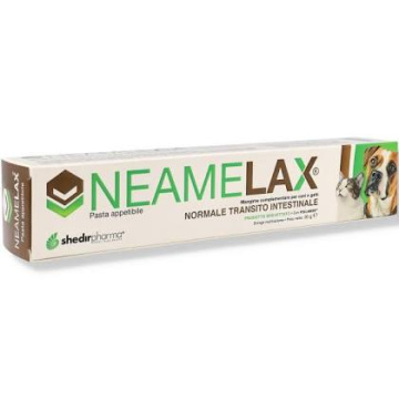 Neamelax pasta 30 g