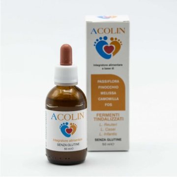 Acolin 50 ml
