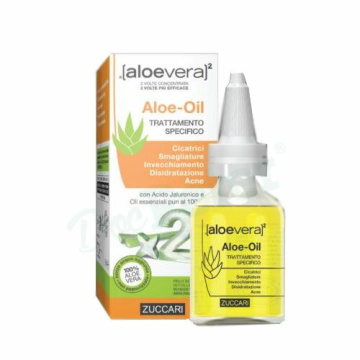 Aloevera2 aloe oil