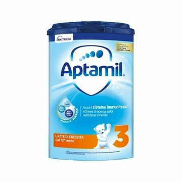 Aptamil 3 750 g