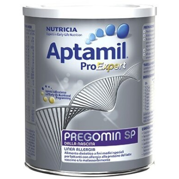 Aptamil pregomin sp 400 g