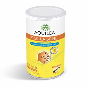 Aquilea collagene 315 g