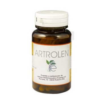 Artrolen 80 capsule 57,5 g