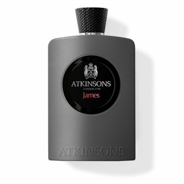 Atkinsons James Eau De Parfum Pour Homme 100 ml