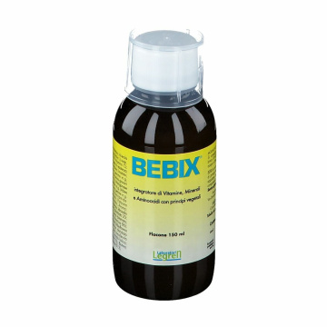 Bebix 150 ml