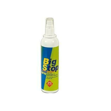 Big stop spray 200ml