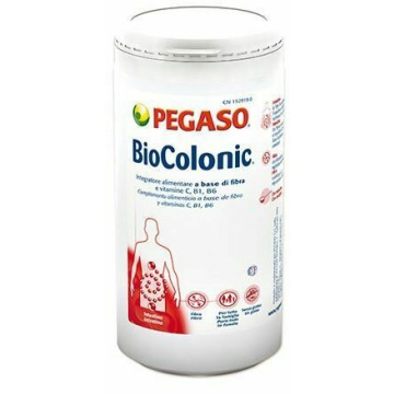 Biocolonic 180 g
