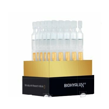 Biohyalux HA Hydro Intense Serum Siero Idratante