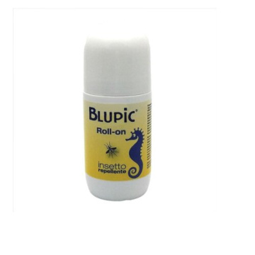Blupic roll-on 50 ml