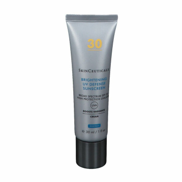 Skinceuticals Brightening UV Defense Protezione Solare SPF30 30 ml