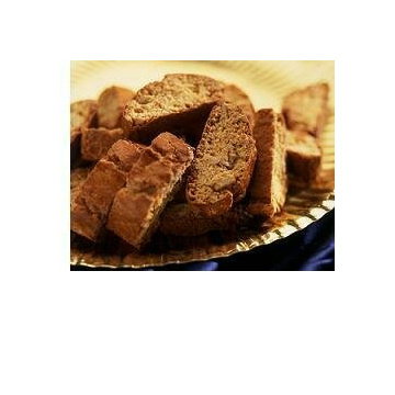 Cantucci 120 g