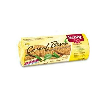 Cereal bisco biscotto 220 g