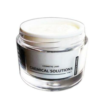 Chemical solutions fpca crema 50 ml