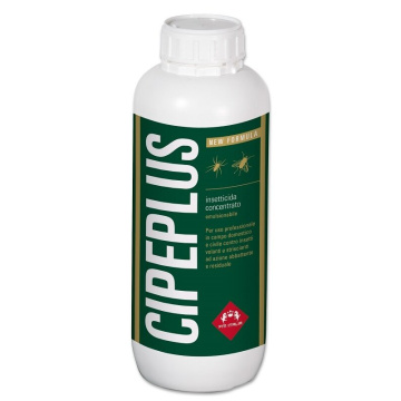 Cipeplus 1 litro