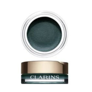 Clarins ombre satin 05 green mile