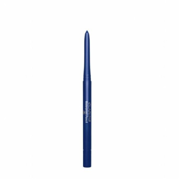 Clarins summer look 2019 waterproof pencil 07 blue lily