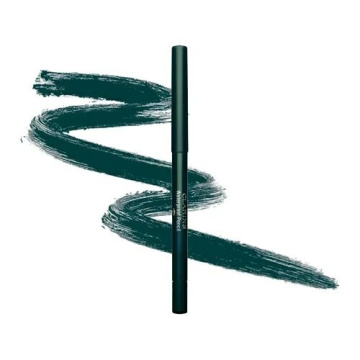 Clarins waterproof pencil 05 forest