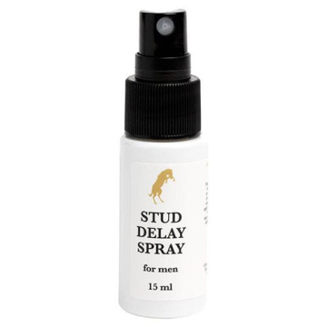 Cobeco Spray Ritardante Stud Delay Spray 15 ml