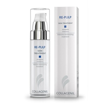 Collagenil re pulp skin treatment 50 ml