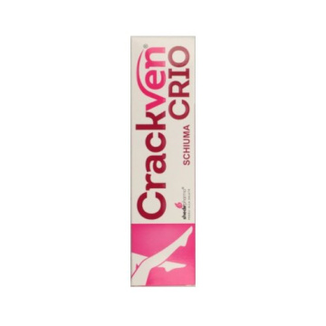 Crackven crio 150 ml