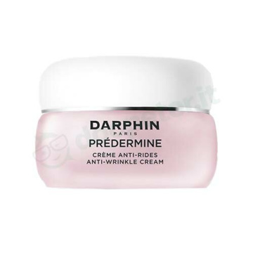 Darphin anti wrinkle cream 50 ml