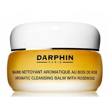 Darphin Balsamo Detergente Aromatico 15 ml