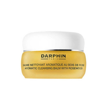 Darphin Balsamo Detergente Aromatico 40 ml