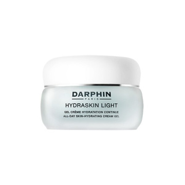 Darphin Hydraskin Light Gel-Crema Idratazione Intensa 24h 50ml