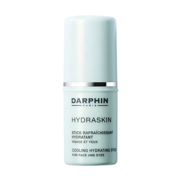 Darphin Hydraskin stick Idratante e Rinfrescante Viso e Occhi 15ml